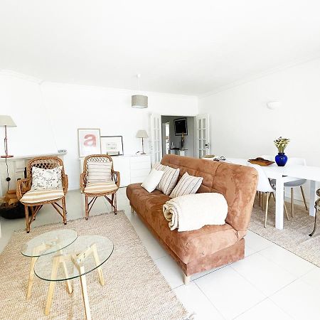 Апартаменты Cc - Casa Da Costa Кошта-Нова Экстерьер фото