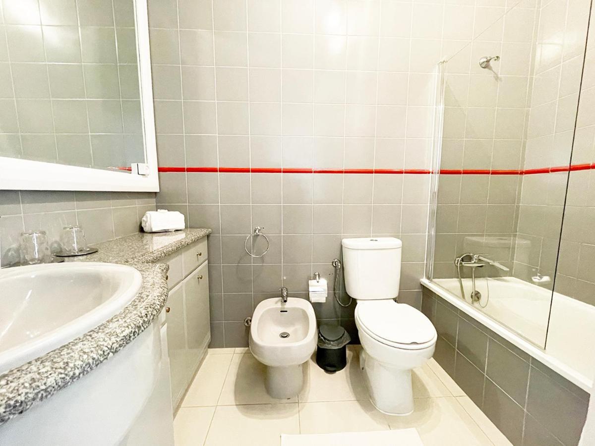 Апартаменты Cc - Casa Da Costa Кошта-Нова Экстерьер фото
